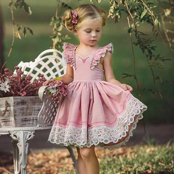 fashion elegnat kids baby girls 2t-7t dress birthday party wedding tutu gown formal girl's dresses, Red;yellow
fashion elegnat kids baby girls 2t-7t dress birthday party wedding tutu gown formal girl's dresses, Red;yellow