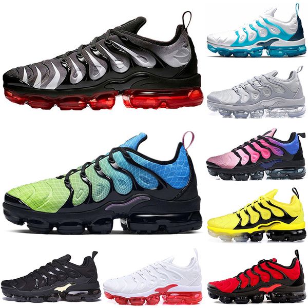 original plus running shoes runner sunset lemon lime red black aurora green blue fury cool grey hyper violet bumblebee bred grape sneakers
original plus running shoes runner sunset lemon lime red black aurora green blue fury cool grey hyper violet bumblebee bred grape sneakers