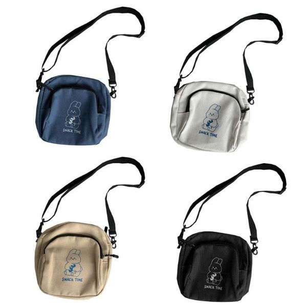duffel bags women outdoor wallet bag cell-phone pouch purse small handbag female student phone shoulder cloth handbags
duffel bags women outdoor wallet bag cell-phone pouch purse small handbag female student phone shoulder cloth handbags