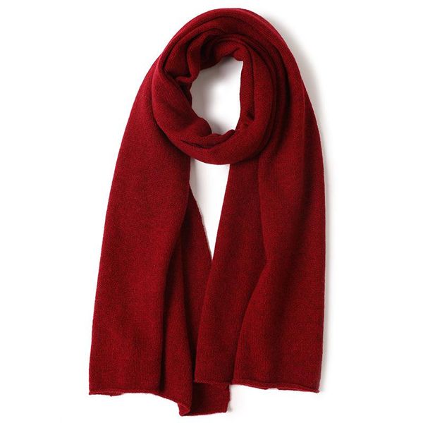 scarves shuchan 50% yak+50% wool women shawl, wrap winter outdoor keep warm solid accessories for, Blue;gray
scarves shuchan 50% yak+50% wool women shawl, wrap winter outdoor keep warm solid accessories for, Blue;gray