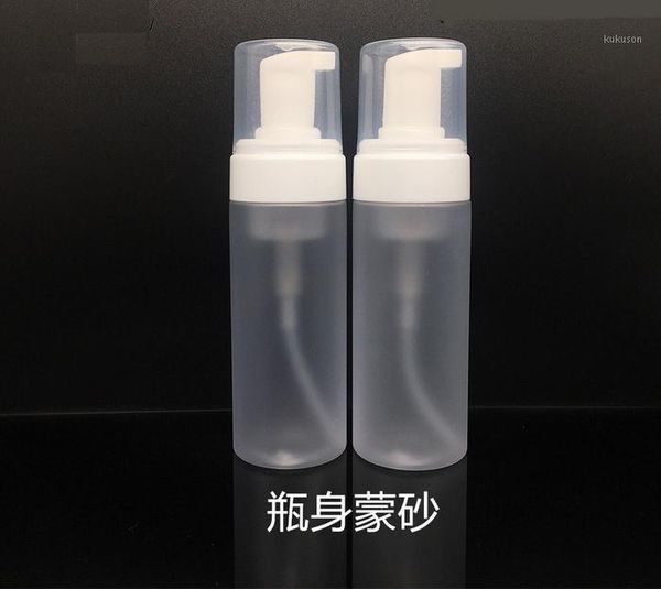 storage bottles & jars 100ml 120ml 150ml pet foaming bottle lotion bottles, frosted clear white empty foam for liquid soap,cosmetic containe
storage bottles & jars 100ml 120ml 150ml pet foaming bottle lotion bottles, frosted clear white empty foam for liquid soap,cosmetic containe