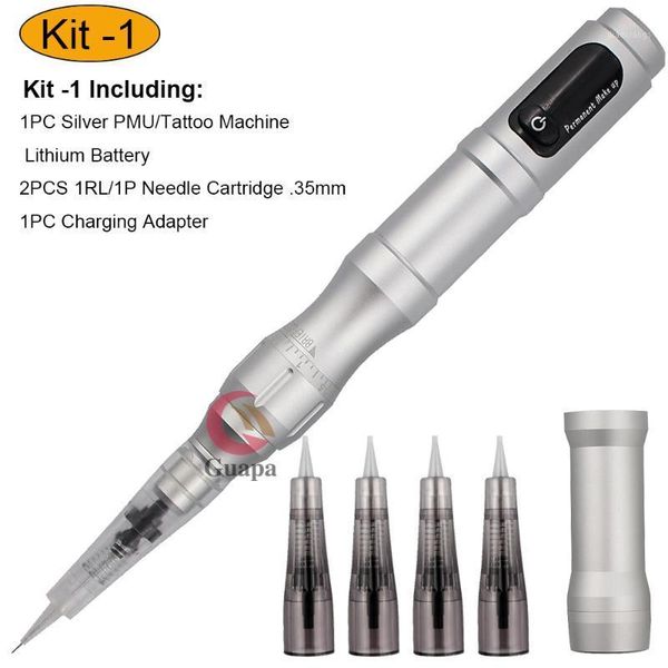quality digital permanent makeup machine wireless eyebrow tattoo pen kit with cartridge needles for eyebrow/lips/eyeline guns kits1
quality digital permanent makeup machine wireless eyebrow tattoo pen kit with cartridge needles for eyebrow/lips/eyeline guns kits1