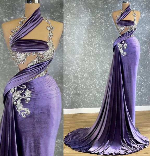 2022 plus size arabic aso ebi stylish lace beaded prom dresses high neck satin evening formal party second reception gowns dress zj502, Black
2022 plus size arabic aso ebi stylish lace beaded prom dresses high neck satin evening formal party second reception gowns dress zj502, Black