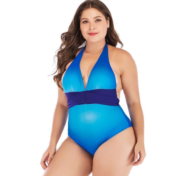 one-piece suits 2021 one swimsuit ladies push up monokini tights brazilian woman summer beachwear
one-piece suits 2021 one swimsuit ladies push up monokini tights brazilian woman summer beachwear