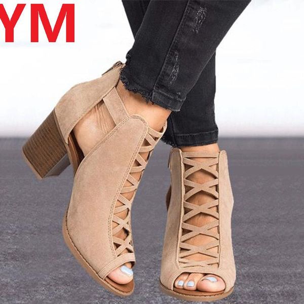 dress shoes rome women sandals hollow summer with high heels cross peep toe woman heel pumps, Black
dress shoes rome women sandals hollow summer with high heels cross peep toe woman heel pumps, Black