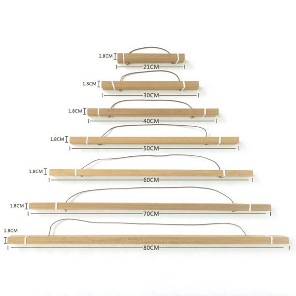 frames simple diy magnetic wooden hanger frame for canvas paintings posters and prints pictures home decoration
frames simple diy magnetic wooden hanger frame for canvas paintings posters and prints pictures home decoration