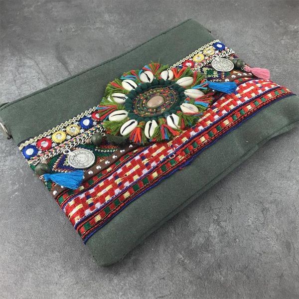 women handbag bohemian style boho cosmetic bags metal beauty lady shoulder ladys vintage ethnic embroidery hippie chain cross body
women handbag bohemian style boho cosmetic bags metal beauty lady shoulder ladys vintage ethnic embroidery hippie chain cross body
