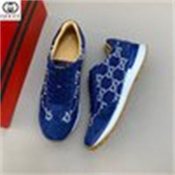 designer luxury men sneakers loafers boots moccasins buckles lace-ups dress shoes b8wl, Red;white
designer luxury men sneakers loafers boots moccasins buckles lace-ups dress shoes b8wl, Red;white