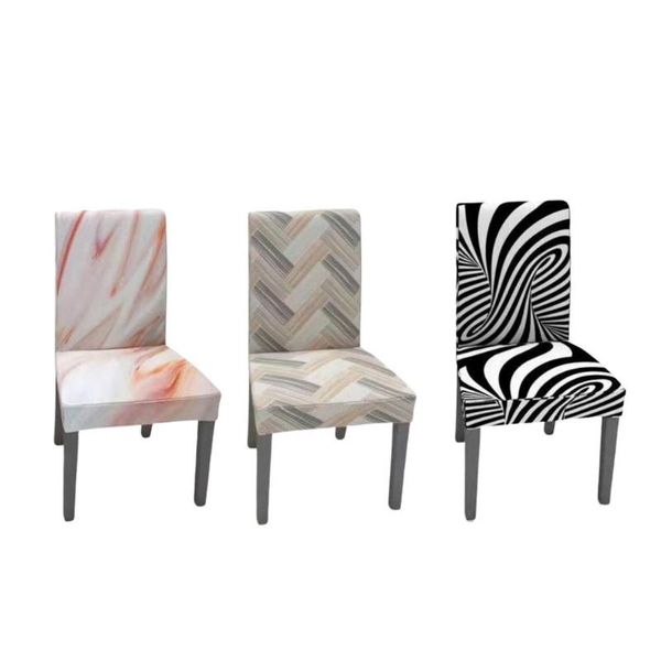 chair covers 2pcs stretch dining cover removable washable printing slipcover elastic stool for kitchen living room
chair covers 2pcs stretch dining cover removable washable printing slipcover elastic stool for kitchen living room
