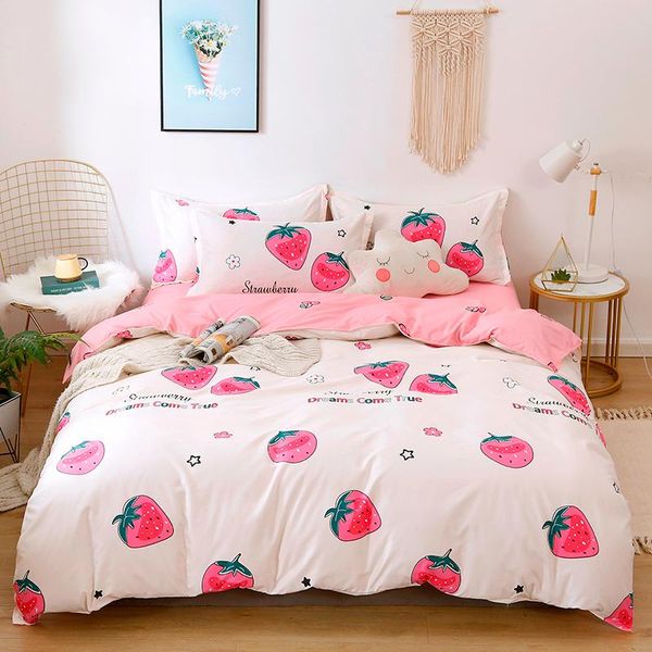 bedding sets solstice home textile black lattice duvet cover pillowcase bed sheet simple boy girls single twin double beds
bedding sets solstice home textile black lattice duvet cover pillowcase bed sheet simple boy girls single twin double beds