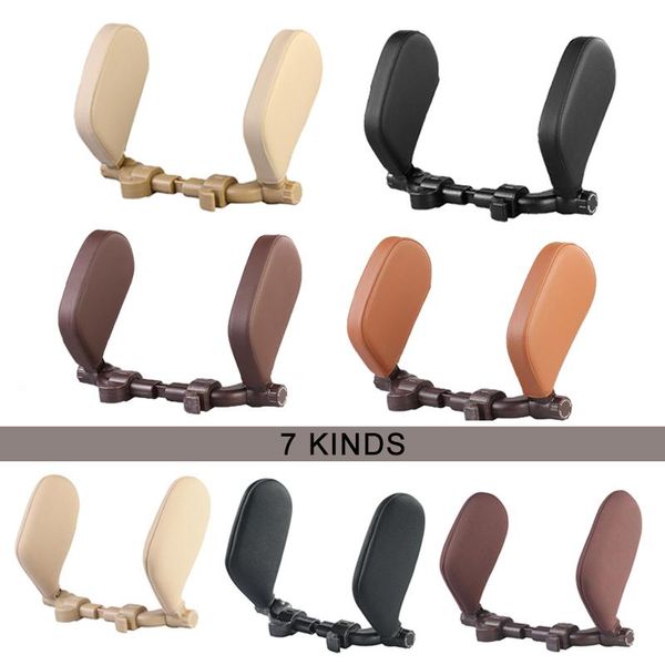 seat cushions car neck headrest rest cushion support solution comfortable auto head pillows for kids adults accessories
seat cushions car neck headrest rest cushion support solution comfortable auto head pillows for kids adults accessories