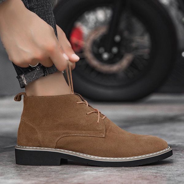 boots zapatos mens sneakers shoes casual sale black flat hombre spring man leather de casuales sneaker causal
boots zapatos mens sneakers shoes casual sale black flat hombre spring man leather de casuales sneaker causal