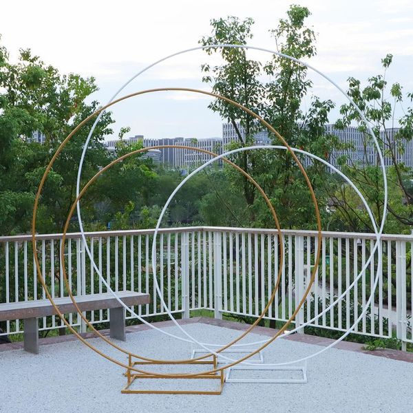 party decoration wedding circle arch balloons birthday balloon bow flower support kit
party decoration wedding circle arch balloons birthday balloon bow flower support kit