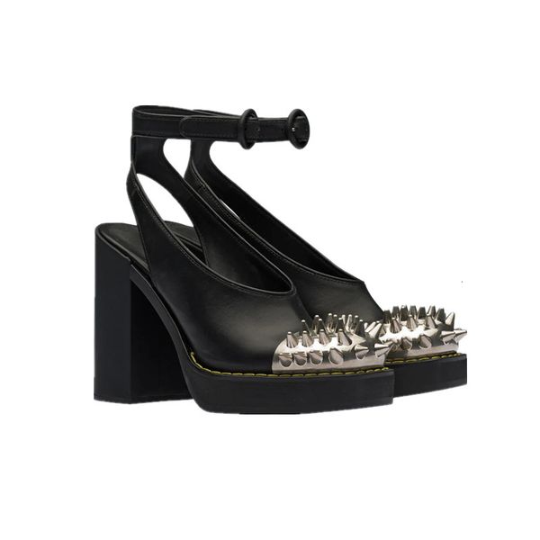 dress shoes verão rebites sandálias moda feminina fivela de salto alto sandalias feminino sapatos festa das mulheres las 4j7q, Black
dress shoes verão rebites sandálias moda feminina fivela de salto alto sandalias feminino sapatos festa das mulheres las 4j7q, Black