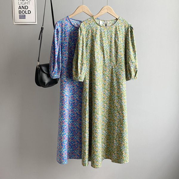 casual dresses women summer floral half sleeve flower print stright long vestidos boho vacation nxdz, Black;gray
casual dresses women summer floral half sleeve flower print stright long vestidos boho vacation nxdz, Black;gray
