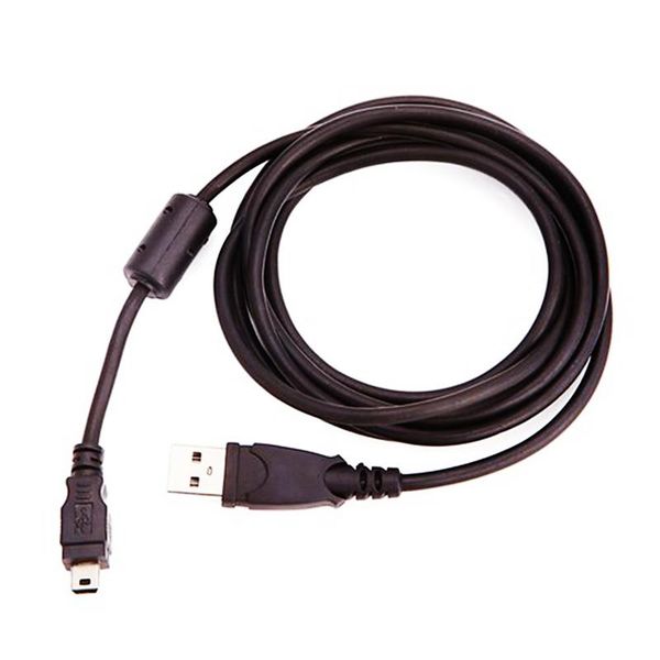 video cables & connectors electronics charging 1.8m replacement cable for play station controllers black
video cables & connectors electronics charging 1.8m replacement cable for play station controllers black