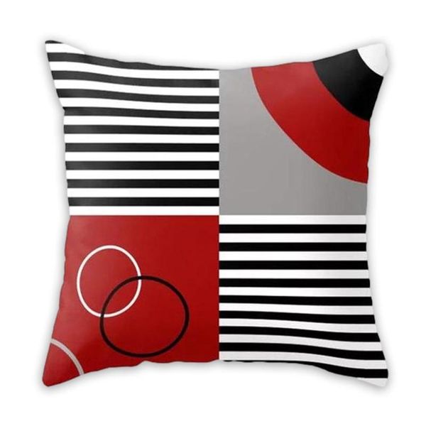 cushion/decorative pillow fashion ins style pillowcase bedroom living room car sofa soft modern home decorative pillowcases cushion cover 45
cushion/decorative pillow fashion ins style pillowcase bedroom living room car sofa soft modern home decorative pillowcases cushion cover 45