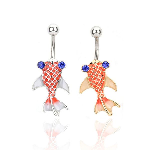 christmas belly button ring piercing red woman body piercing jewelry rhinestones tree navel bar stainless steel, Silver
christmas belly button ring piercing red woman body piercing jewelry rhinestones tree navel bar stainless steel, Silver