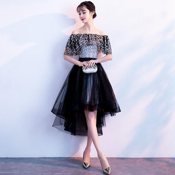 ethnic clothing slim lace mesh flower evening party gown dress chinese style improved qipaovestidos size s-xxxl, Red
ethnic clothing slim lace mesh flower evening party gown dress chinese style improved qipaovestidos size s-xxxl, Red