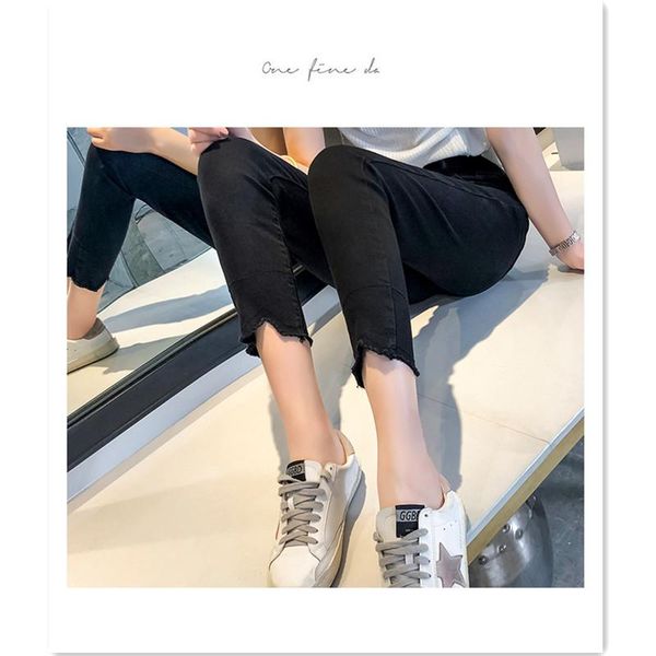 jeans female denim pants black color womens donna stretch bottoms feminino skinny for women trousers 9806 women's, Blue
jeans female denim pants black color womens donna stretch bottoms feminino skinny for women trousers 9806 women's, Blue
