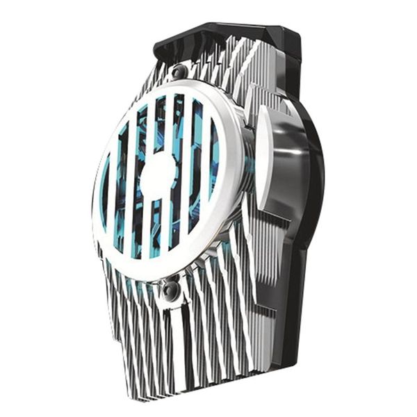 fans & coolings cell phone cooler cooling fan for handsets 4.7-7.5 inch phones with heat radiation
fans & coolings cell phone cooler cooling fan for handsets 4.7-7.5 inch phones with heat radiation