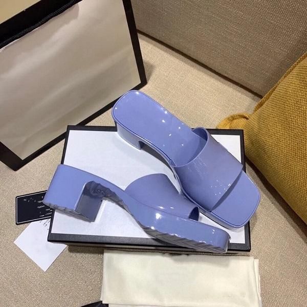 woman slipper fashion beach thick bottom slippers platform alphabet lady sandals leather high heel slides goodgoodsneakers fashion_clubs ni, Black
woman slipper fashion beach thick bottom slippers platform alphabet lady sandals leather high heel slides goodgoodsneakers fashion_clubs ni, Black