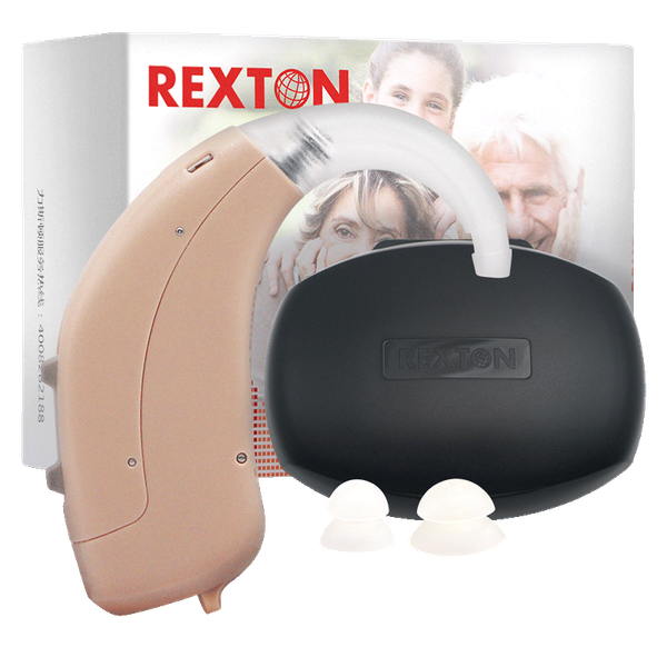 bte hearing aid aids fun sp rexton arena hp3 6-ch powerful digital sound amplifiers ear device for siemensprofound severe losssc
bte hearing aid aids fun sp rexton arena hp3 6-ch powerful digital sound amplifiers ear device for siemensprofound severe losssc
