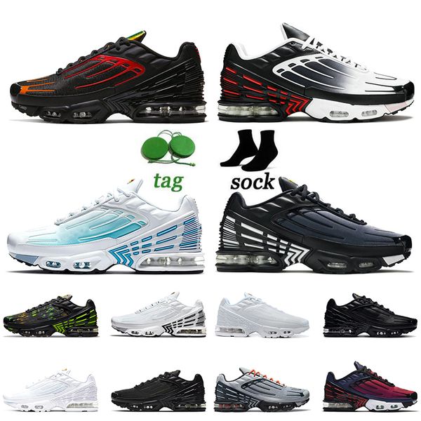 tn plus 3 running shoes tuned mens sneakers men womens crater multi mesh triple white black orange red iridescent navy blue rainbow trainers
tn plus 3 running shoes tuned mens sneakers men womens crater multi mesh triple white black orange red iridescent navy blue rainbow trainers