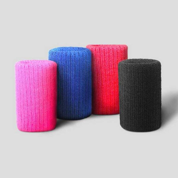 multiple colour outdoor fitness basketball soft and comfortable nylon sports finger guard to protect your hands wrist support, Black;red
multiple colour outdoor fitness basketball soft and comfortable nylon sports finger guard to protect your hands wrist support, Black;red