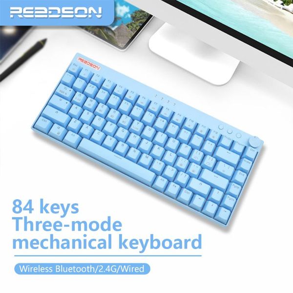keys rgb gaming mechanical keyboard outemu switch swap bluetooth/2.4g wireless transparent keycap type-c for pc/deskkeyboards
keys rgb gaming mechanical keyboard outemu switch swap bluetooth/2.4g wireless transparent keycap type-c for pc/deskkeyboards