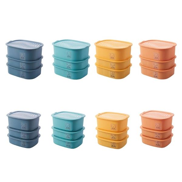 storage drawers axye multi-layer stackable underwear box wardrobe drawer divider organizer
storage drawers axye multi-layer stackable underwear box wardrobe drawer divider organizer