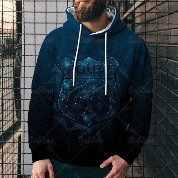 new men's hooded 3d printed sweater loose hooded 3d sweater digital printed hoodie breathable wtuh, Black
new men's hooded 3d printed sweater loose hooded 3d sweater digital printed hoodie breathable wtuh, Black