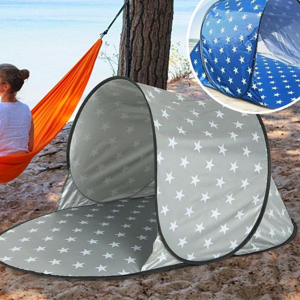 tents and shelters portable beach tent -up summer sea sun camping outdoor beachcanopy shade canopy
tents and shelters portable beach tent -up summer sea sun camping outdoor beachcanopy shade canopy