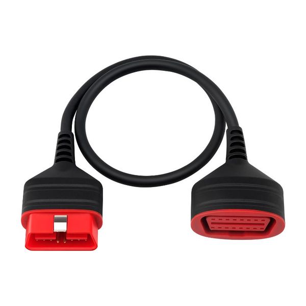 official authority original extension cord obd2 cars auto diagnostic scanner tools
official authority original extension cord obd2 cars auto diagnostic scanner tools