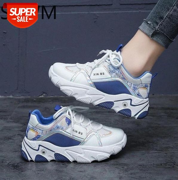 new womans sneakers womens chunky vulcanized female comfort ladies breathable shoes women's thick bottom 2020 fashion footwear #qo3h
new womans sneakers womens chunky vulcanized female comfort ladies breathable shoes women's thick bottom 2020 fashion footwear #qo3h