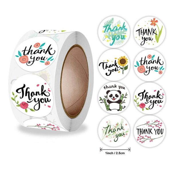 flower thank you sticker gradient color red love shape wedding party decor tag gift box seal label bag cake bakery wrap
flower thank you sticker gradient color red love shape wedding party decor tag gift box seal label bag cake bakery wrap