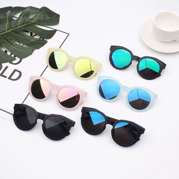 caps & hats baby accessories children's boys girls kid sunglasses shades bright lenses protection stylish frame outdoor look, Yellow
caps & hats baby accessories children's boys girls kid sunglasses shades bright lenses protection stylish frame outdoor look, Yellow