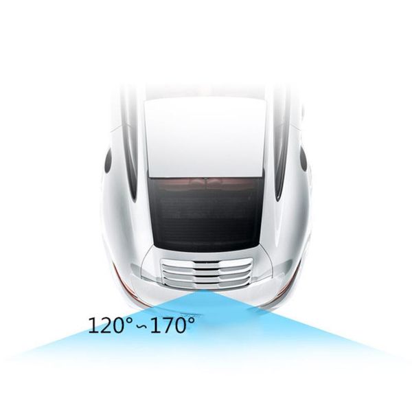 car rear view cameras& parking sensors high-definition ccd night vision reversing camera waterproof 170 degree universal auto monitor
car rear view cameras& parking sensors high-definition ccd night vision reversing camera waterproof 170 degree universal auto monitor