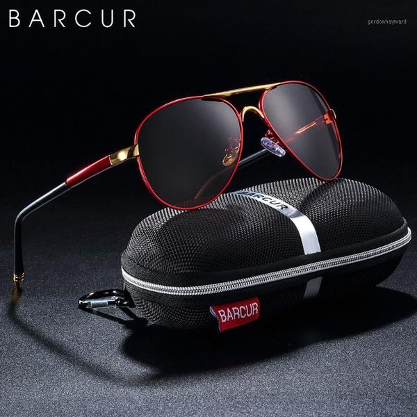 retro pilot men sunglasses aviation uv400 polarized sun glasses fashion women eyewear gafas de sol shades, White;black
retro pilot men sunglasses aviation uv400 polarized sun glasses fashion women eyewear gafas de sol shades, White;black