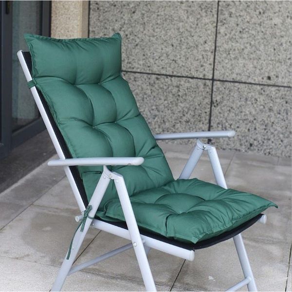 cushion/decorative pillow pad for high back garden chair green waterproof sunscreen cushion resilience native cotton seat
cushion/decorative pillow pad for high back garden chair green waterproof sunscreen cushion resilience native cotton seat