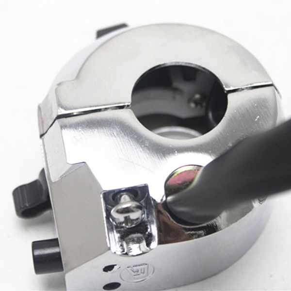 handlebars universal 7/8'' 22mm motorcycle handlebar horn turn signal light left swtich
handlebars universal 7/8'' 22mm motorcycle handlebar horn turn signal light left swtich