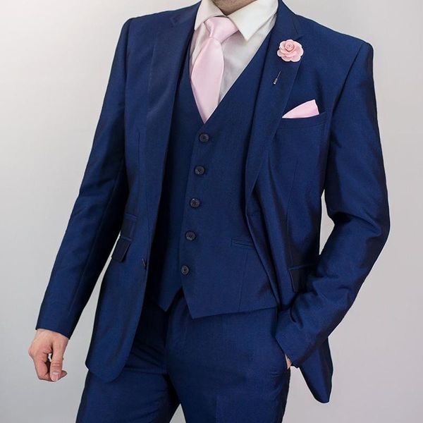 men's suits & blazers 2021 custom fashion luxury dark blue one button men slim fit groomsm for wedding dinner party sets(jacket + pants, White;black
men's suits & blazers 2021 custom fashion luxury dark blue one button men slim fit groomsm for wedding dinner party sets(jacket + pants, White;black