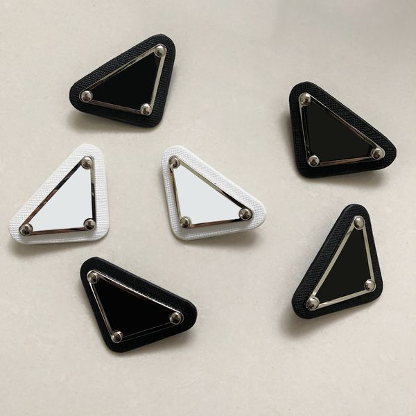 fashion pin brooches broche spilla for men women party wedding lovers gift engagement jewelry accessories, Gray
fashion pin brooches broche spilla for men women party wedding lovers gift engagement jewelry accessories, Gray