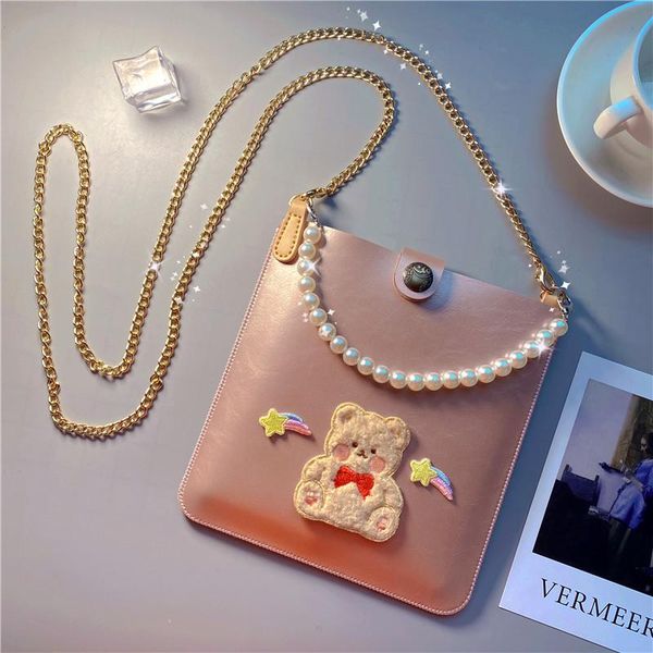 cell phone pouches bear case for huawei mate x2 pouch lanyard diagonal envelope leather folding screen x 2 cute kawaii cover
cell phone pouches bear case for huawei mate x2 pouch lanyard diagonal envelope leather folding screen x 2 cute kawaii cover