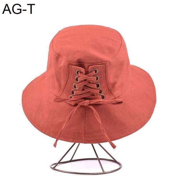 harajuku bucket hat fishing outdoor cap men's summer for fisherman hat women 2020 new bone feminino, Blue;gray
harajuku bucket hat fishing outdoor cap men's summer for fisherman hat women 2020 new bone feminino, Blue;gray
