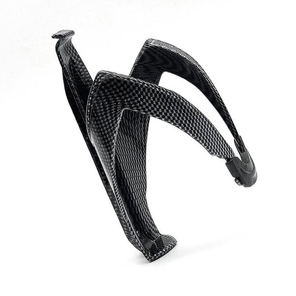 water bottles & cages cycle zone bottle holder carbon fiber road bicycle bike cycling glass drink rack cage
water bottles & cages cycle zone bottle holder carbon fiber road bicycle bike cycling glass drink rack cage
