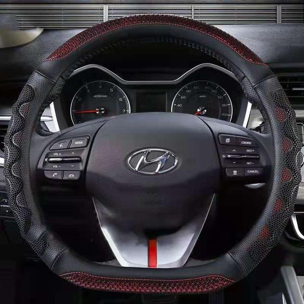 steering wheel covers for ioniq 2021 car cover d shape pu leather auto accessories interior fast
steering wheel covers for ioniq 2021 car cover d shape pu leather auto accessories interior fast