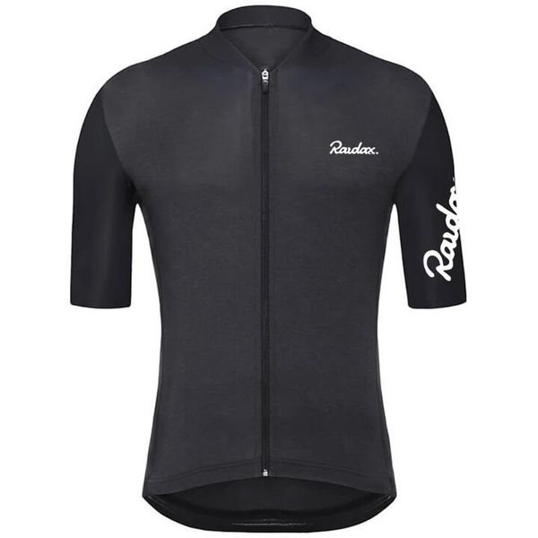 cycling clothing 2021 raudax jerseys racing bike mtb sportwears bicycle clothes ropa ciclismo hombre verano sets, Black;blue
cycling clothing 2021 raudax jerseys racing bike mtb sportwears bicycle clothes ropa ciclismo hombre verano sets, Black;blue