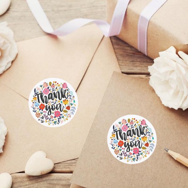 other arts and crafts 500pcs per roll sealing label stickers thank you adhesive paster baking paper tags for gifts craft handmade school sta
other arts and crafts 500pcs per roll sealing label stickers thank you adhesive paster baking paper tags for gifts craft handmade school sta