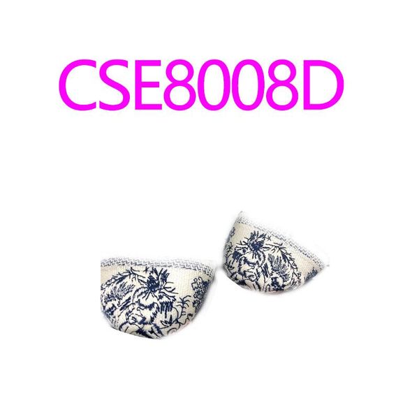 vip shoes-cse8008d-new fashion slippers shoes, Black
vip shoes-cse8008d-new fashion slippers shoes, Black